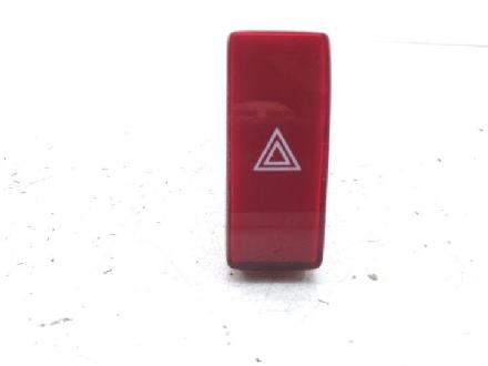 Schalter für Warnblinker Honda CR-V II (RD) M33808