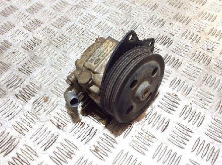 Servopumpe Land Rover Discovery V (L462) AH223A696AB