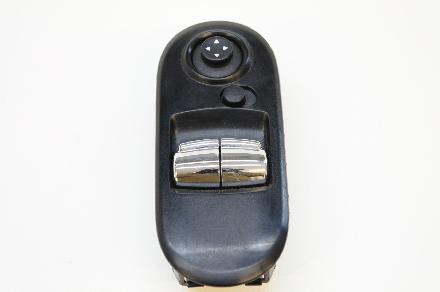 Schalter für Fensterheber links vorne Mini Mini (F56) 9289625