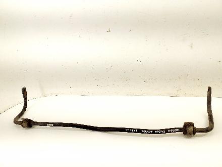 Stabilisator vorne Skoda Fabia III (NJ) 6q0411303an