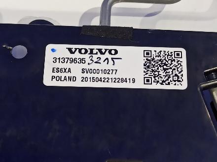 Sitz rechts vorne Volvo XC90 II (256) 31379635