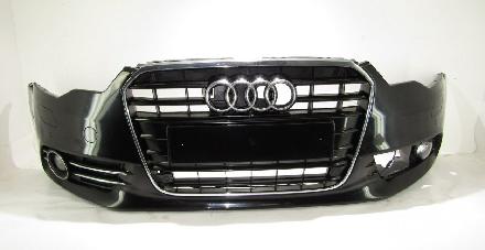 Stoßstange vorne Audi A6 (4G, C7) 4G0807437