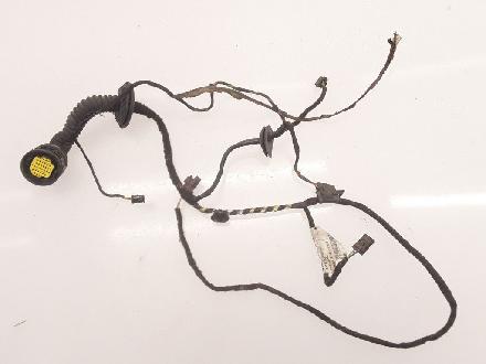 Kabel Tür Peugeot 407 SW () 9654465680