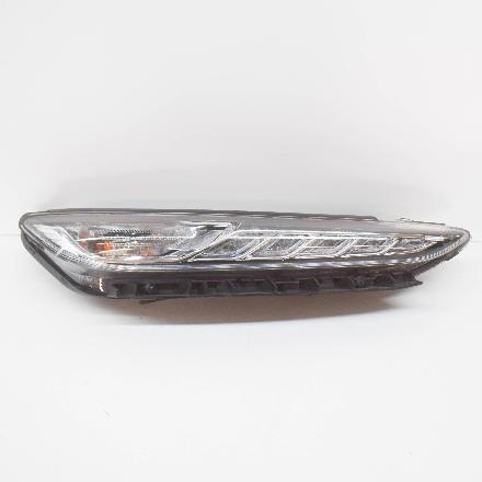 Glühlampe für Zusatzbremsleuchte Hyundai Kona (OS) 92208-J9000