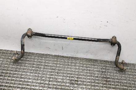 Stabilisator vorne Audi A4 Cabriolet (8H) 8E0411309N