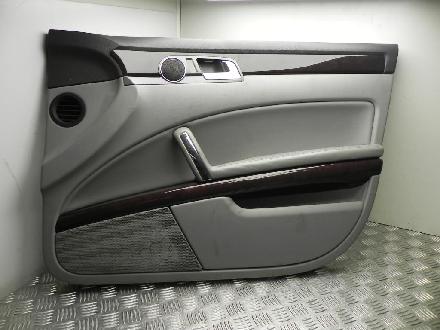 Türverkleidung rechts hinten VW Phaeton (3D) 3D1867012L