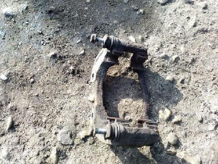 Halter für Bremssattel Citroen Xsara Break ()