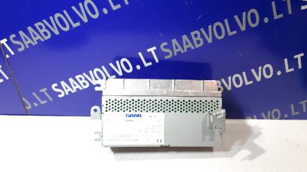 Audio-Verstärker Saab 9-5 (YS3E) 4617163