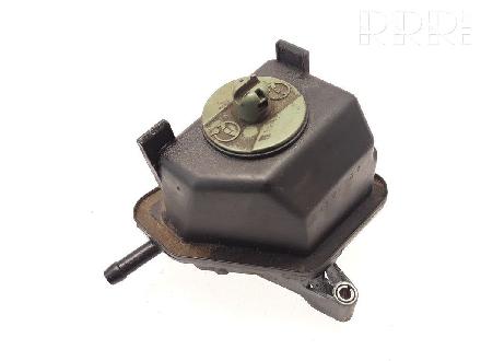 Behälter Servolenköl Audi A3 (8L) 1J0422371B