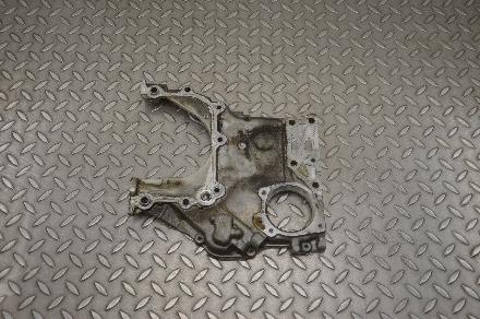 Dichtung für Steuerkettenspanner Mazda CX-7 (ER) R2AA-10681