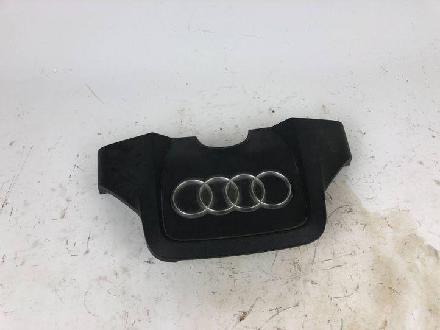 Motorabdeckung Audi A6 (4G, C7) 06E103926N