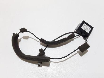 Antenne Dach Nissan X-Trail (T31) 25975JG40A