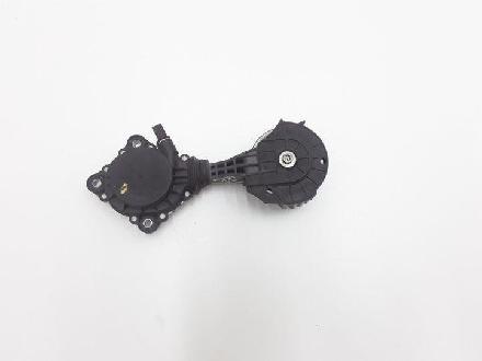 Spannarm für Keilriemen Mini Mini (R56) 75988338002