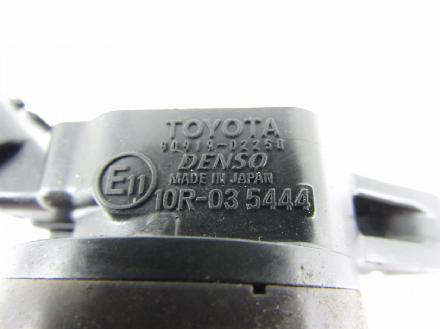 Zündspule Toyota Prius (W3) 9091902258
