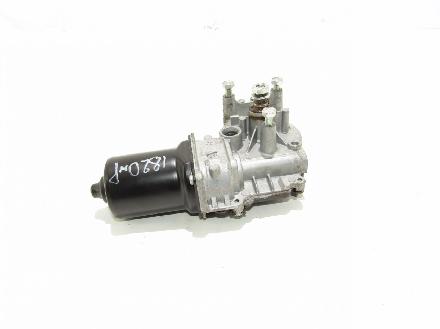 Wischermotor vorne VW Passat CC B6 (357) 3C8955119J