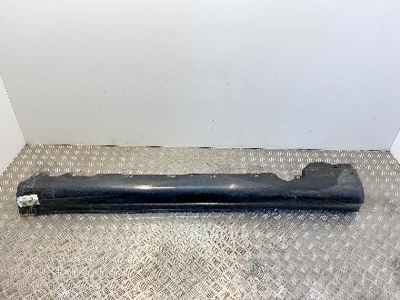 Verkleidung Schweller links Mercedes-Benz SL (R129) 1296980154