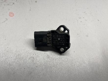 Luftdrucksensor für Höhenanpassung Peugeot 208 I (CA, CC) 03G906051E