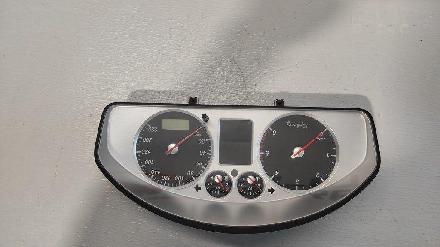 Tachometer Ford Galaxy (WGR) 7M5920820K