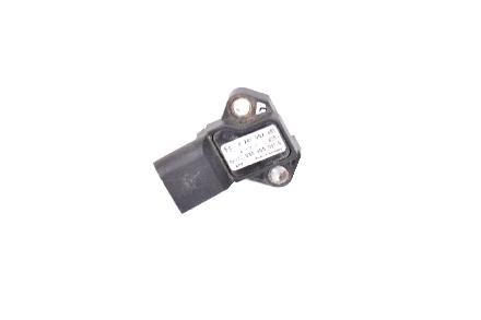 Mapsensor Audi Q7 (4L) 0281002401