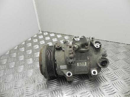 Klimakompressor Toyota Avensis Station Wagon (T27) 6SEU14CGE4472601496