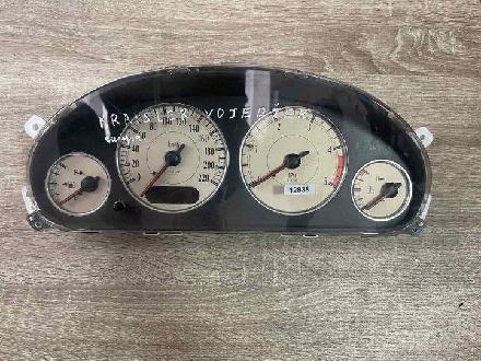 Tachometer Chrysler Voyager II (ES) P05082528AC