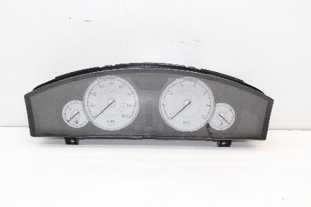 Tachometer Chrysler 300 C (LX, LE) P05172054AE