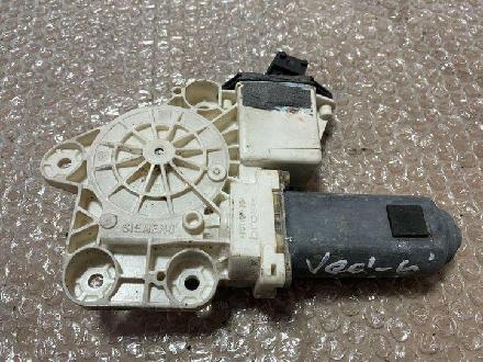 Motor Fensterheber rechts hinten Opel Vectra C CC (Z02) 24414776