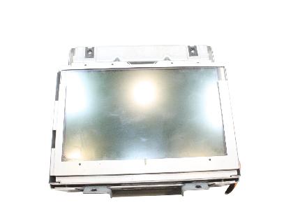 Display Land Rover Freelander 2 (LF) 6H52-10E958