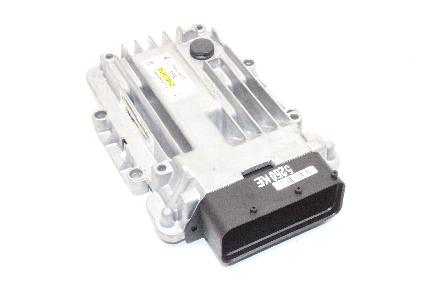 Steuergerät Getriebe Hyundai iX35 (LM) 95440-3B895