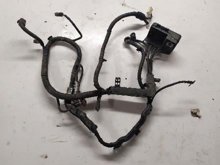 Kabel Motor Kia Sportage 3 (SL) 918503u310