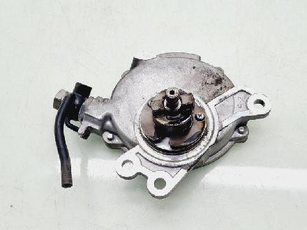 Vakuumpumpe Toyota Land Cruiser Prado (J15) 1709190425