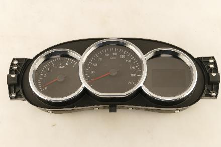 Tachometer Dacia Sandero II (SD) 248102383R
