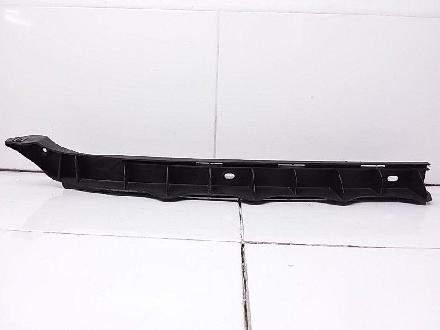 Stoßstangenhalter links hinten Skoda Octavia II (1Z) 1Z5807863