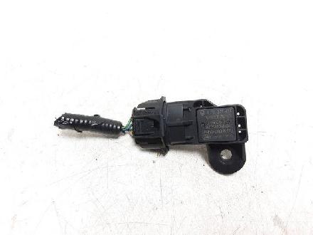 Mapsensor Volvo V60 I (155, 157) 31405341