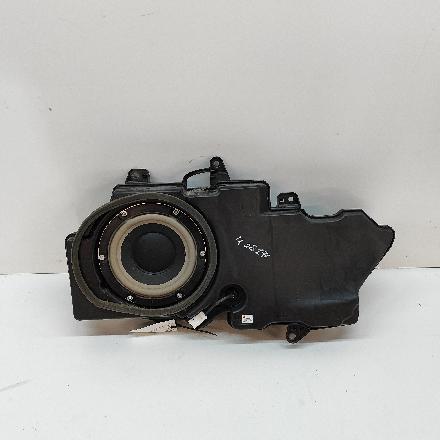 Lautsprecher Toyota Land Cruiser Prado (J15) 86150-0W240