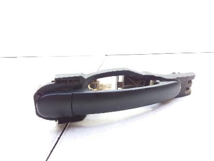 Fensterkurbel Seat Cordoba (6L) 6L0837885