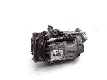 Klimakompressor Renault Master III Kasten (FV) 8200848916