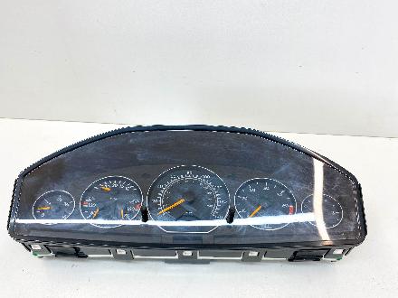 Tachometer Mercedes-Benz SL (R129) 1294405411