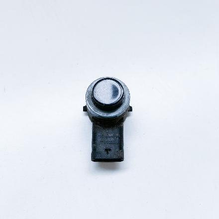 Sensor für Einparkhilfe Volvo XC90 II (256) 31471011