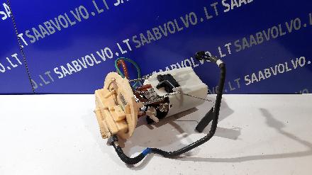 Kraftstoffpumpe Volvo S60 II () 31372887