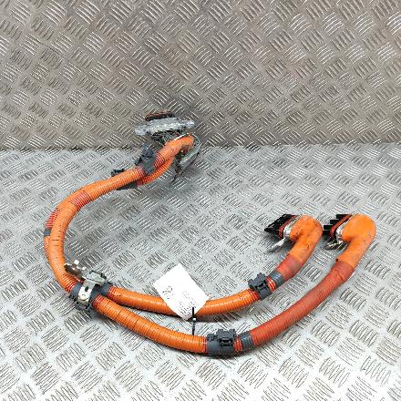 Kabel Motor Lexus GS 4 (L1) G1148-30080