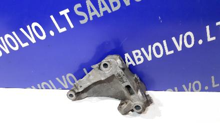 Getriebestütze Saab 9-5 (YS3E) 4754263