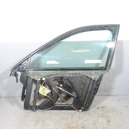 Fensterheber links vorne Audi A3 (8L)