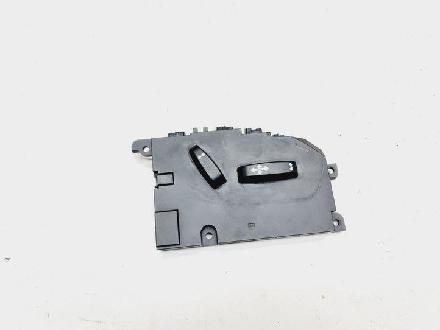 Steuergerät Sitz Volvo S60 () 30797729