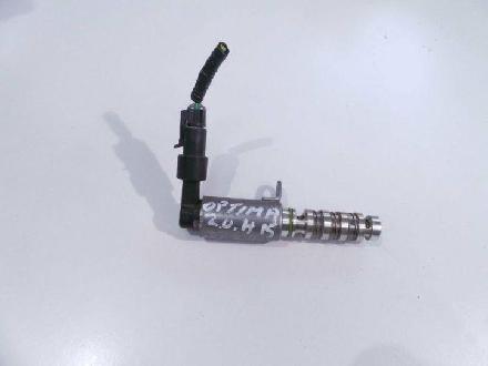 Nockenwellensensor Kia Optima () 243752E100