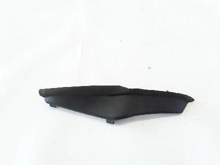 Grill Windlauf Renault Laguna III (T) 668620006R