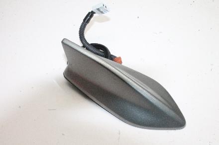 Antenne Dach Honda Jazz IV (GK) 39150-T5A-E510-M1