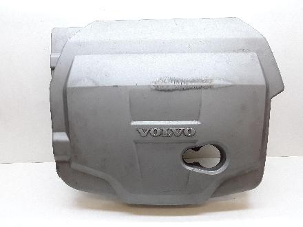 Motorabdeckung Volvo V70 II Kombi (285)
