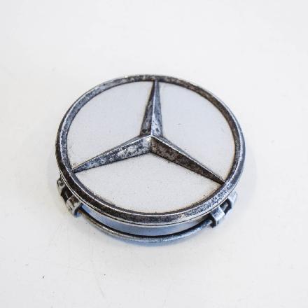 Radabdeckung Mercedes-Benz S-Klasse (W220) A2204000125