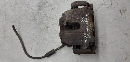 Bremssattel Mercedes-Benz M-Klasse (W164)